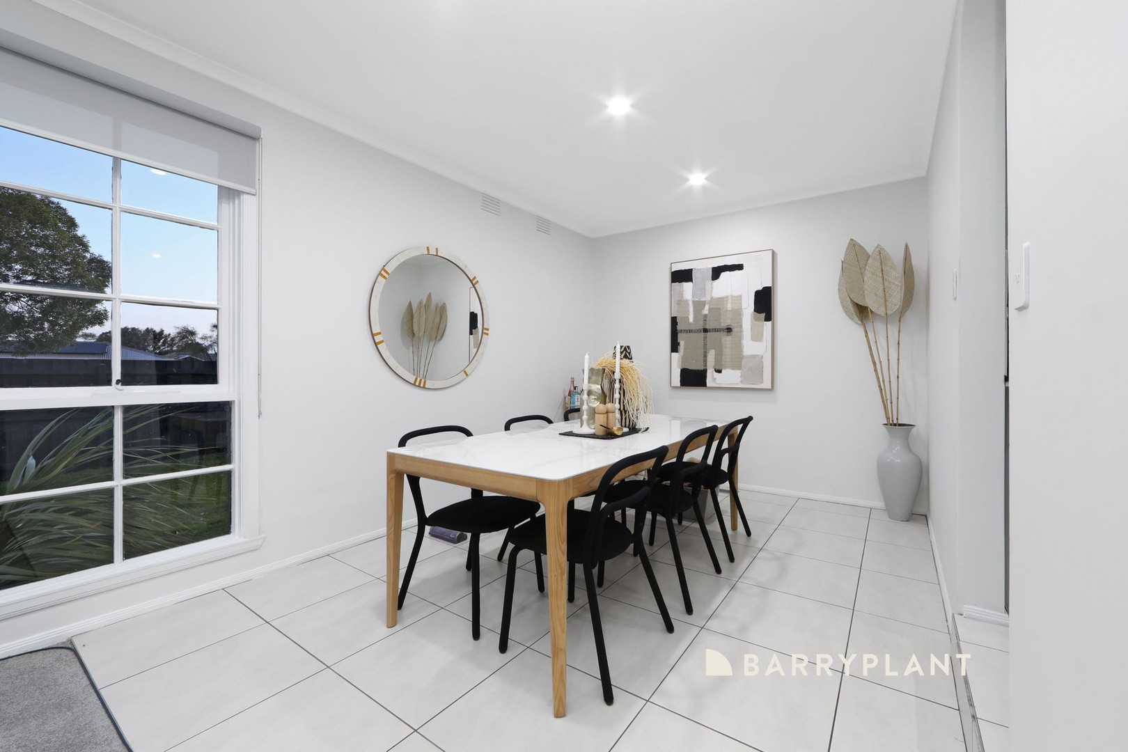 16 St Martins Court, Wantirna South, VIC 3152, Wantirna South - Thumbnail 3