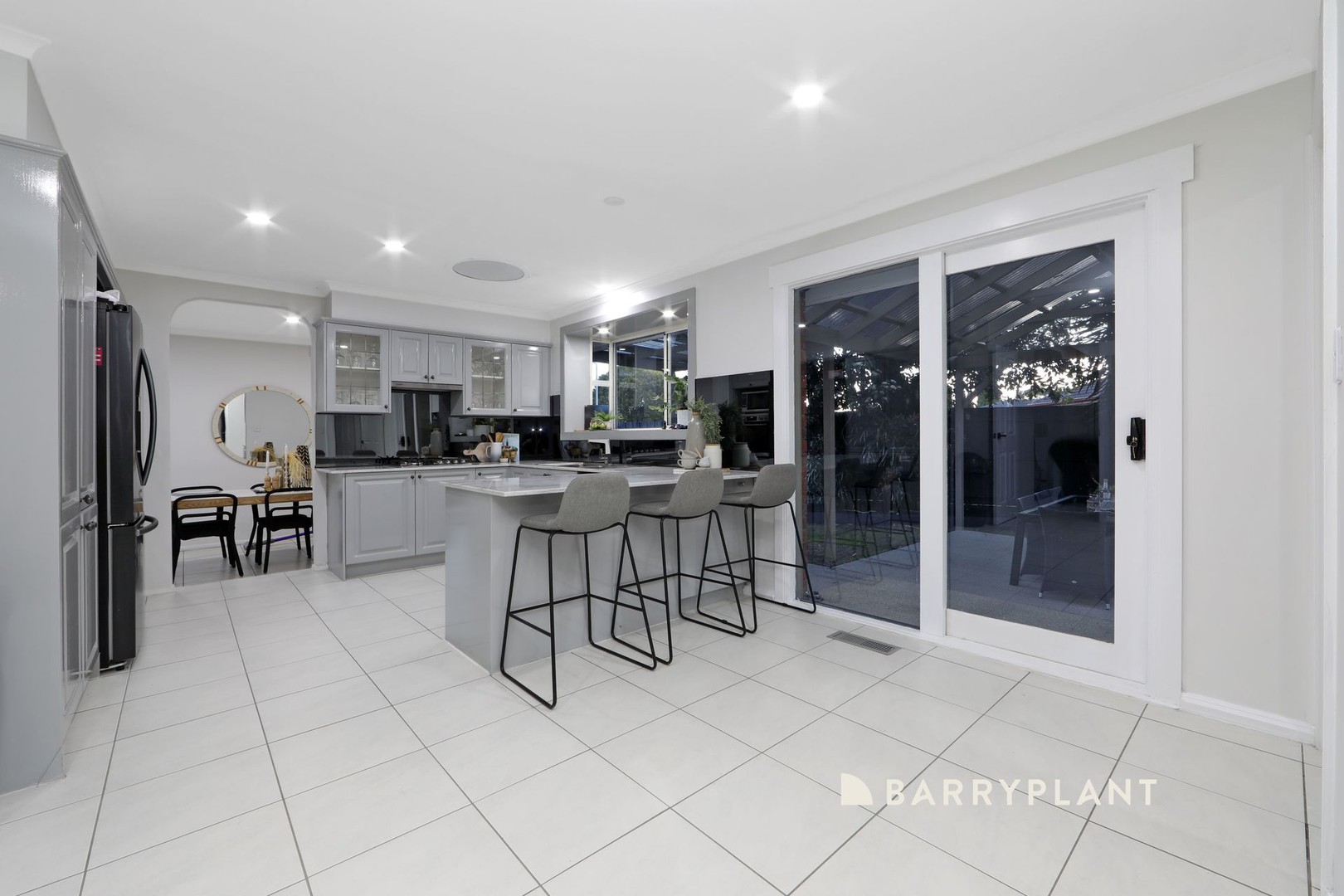 16 St Martins Court, Wantirna South, VIC 3152, Wantirna South - Thumbnail 5