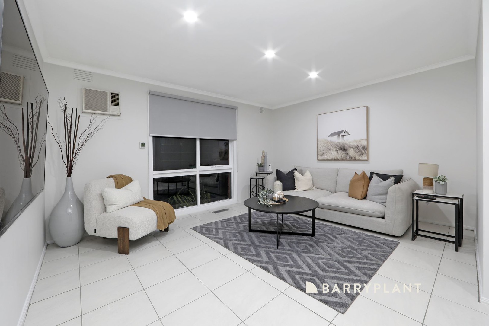 16 St Martins Court, Wantirna South, VIC 3152, Wantirna South - Thumbnail 6