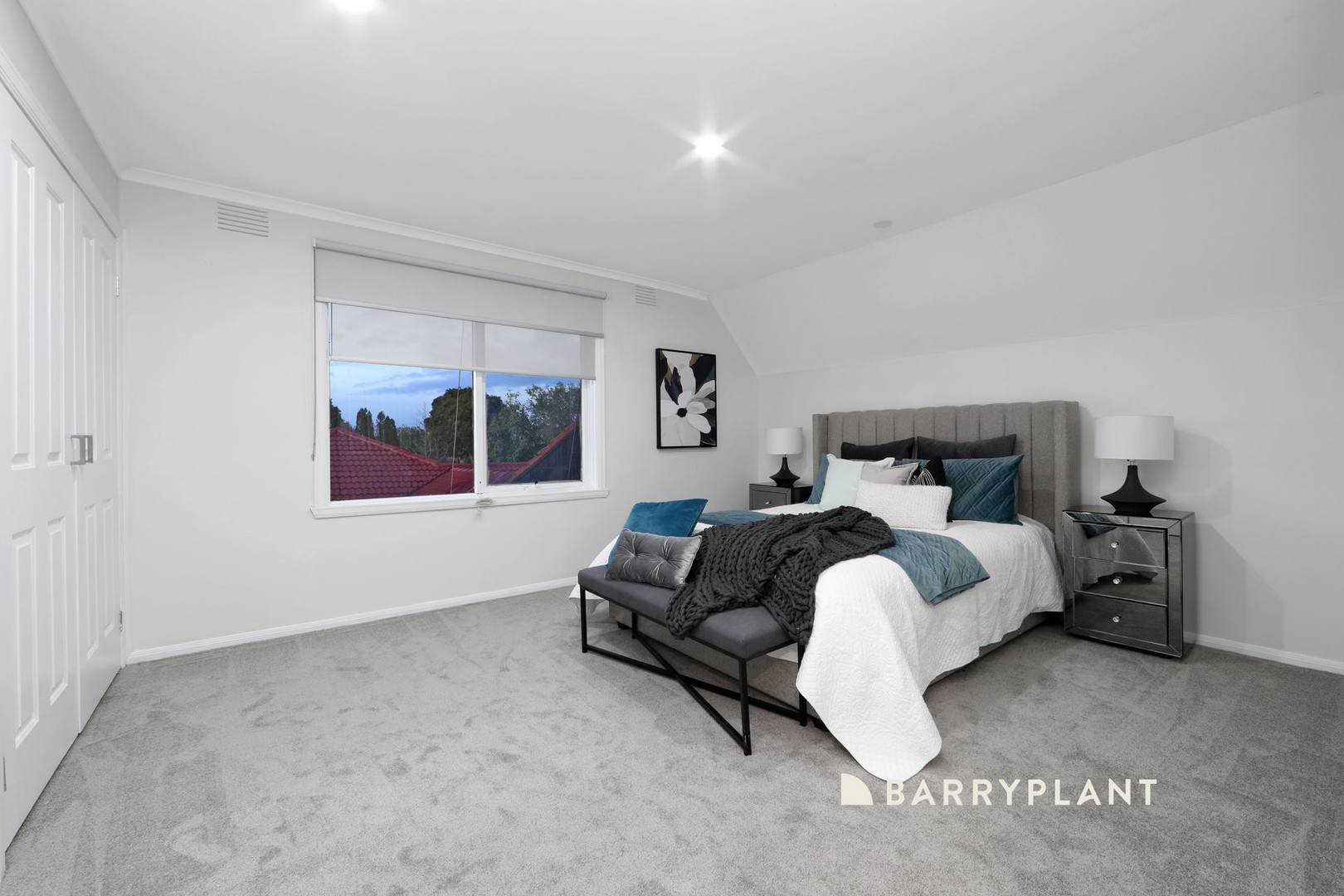 16 St Martins Court, Wantirna South, VIC 3152, Wantirna South - Thumbnail 7