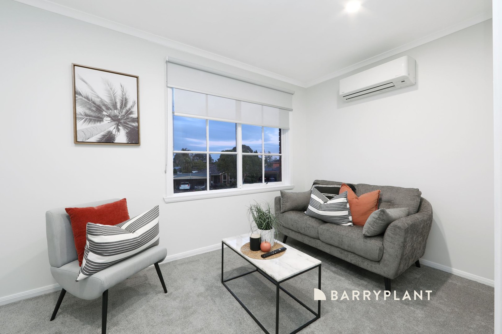 16 St Martins Court, Wantirna South, VIC 3152, Wantirna South - Thumbnail 8