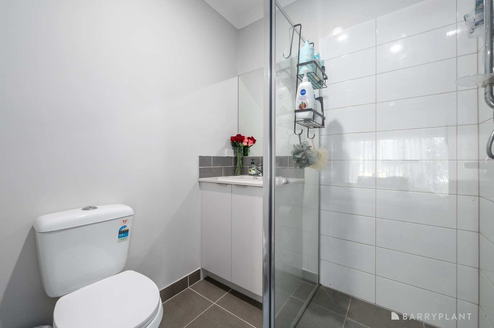 16 Staccato Terrace, Strathtulloh, VIC 3338, Strathtulloh - Thumbnail 3
