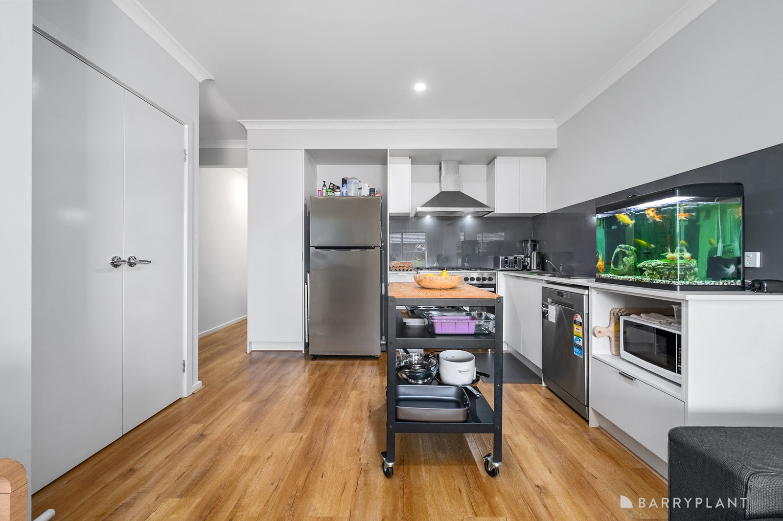 16 Staccato Terrace, Strathtulloh, VIC 3338, Strathtulloh - Thumbnail 4