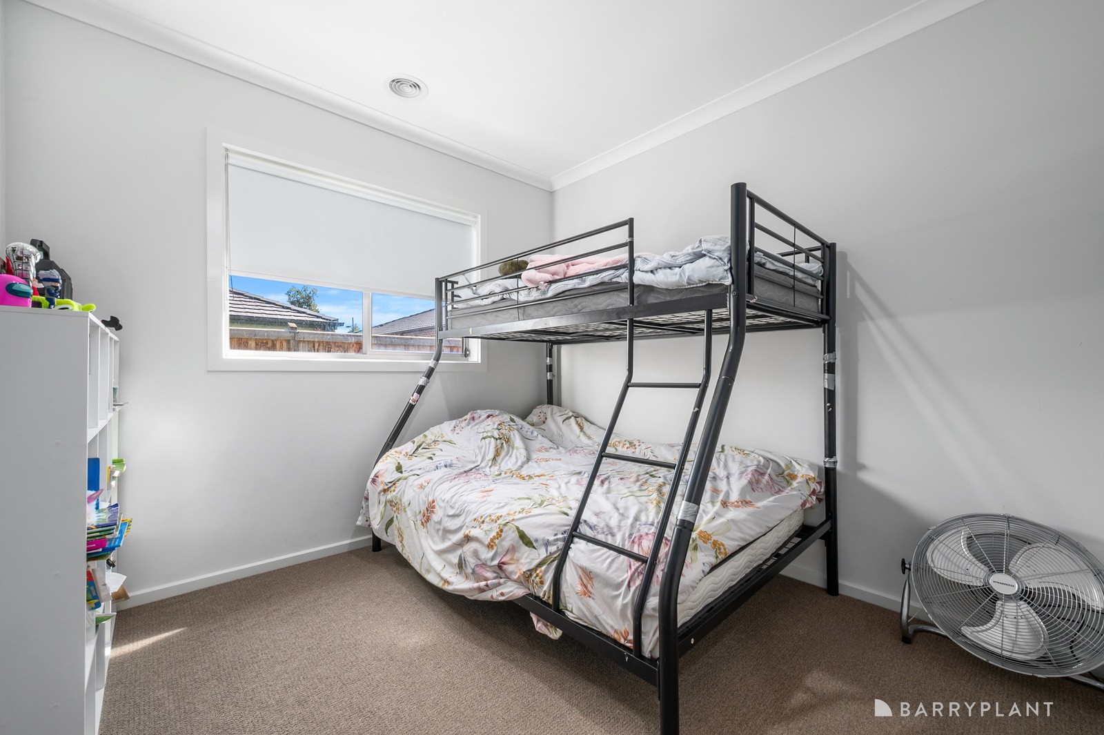 16 Staccato Terrace, Strathtulloh, VIC 3338, Strathtulloh - Thumbnail 6