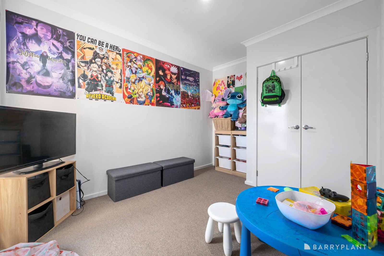 16 Staccato Terrace, Strathtulloh, VIC 3338, Strathtulloh - Thumbnail 7