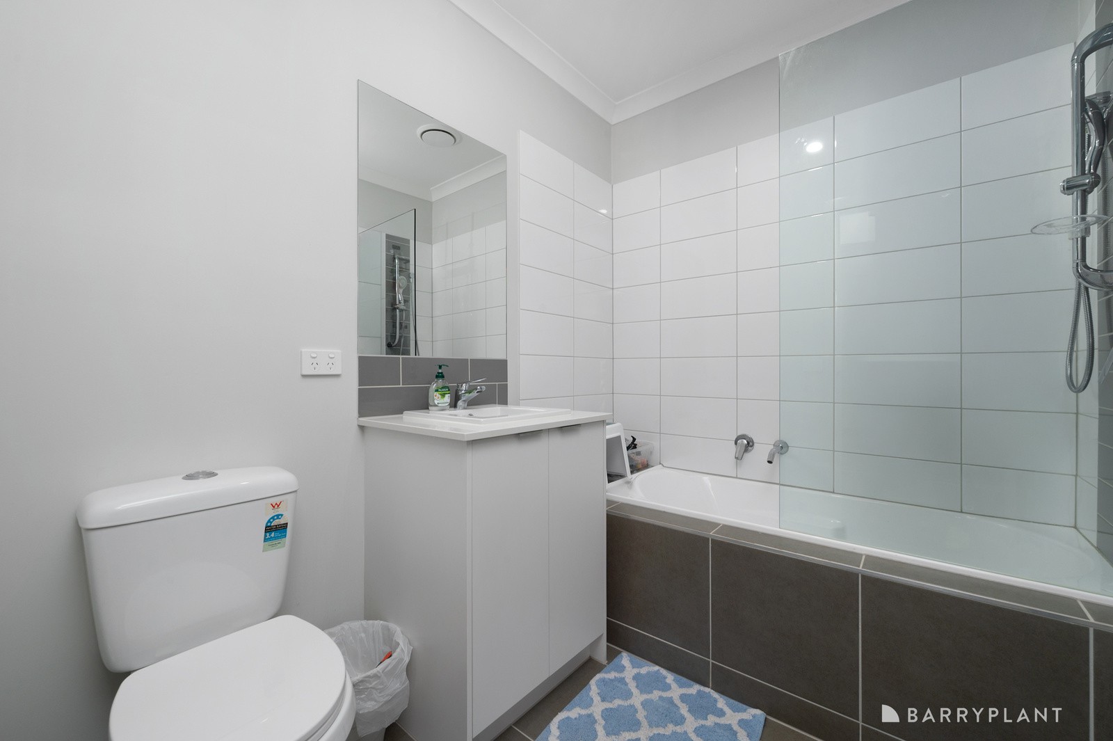16 Staccato Terrace, Strathtulloh, VIC 3338, Strathtulloh - Thumbnail 8