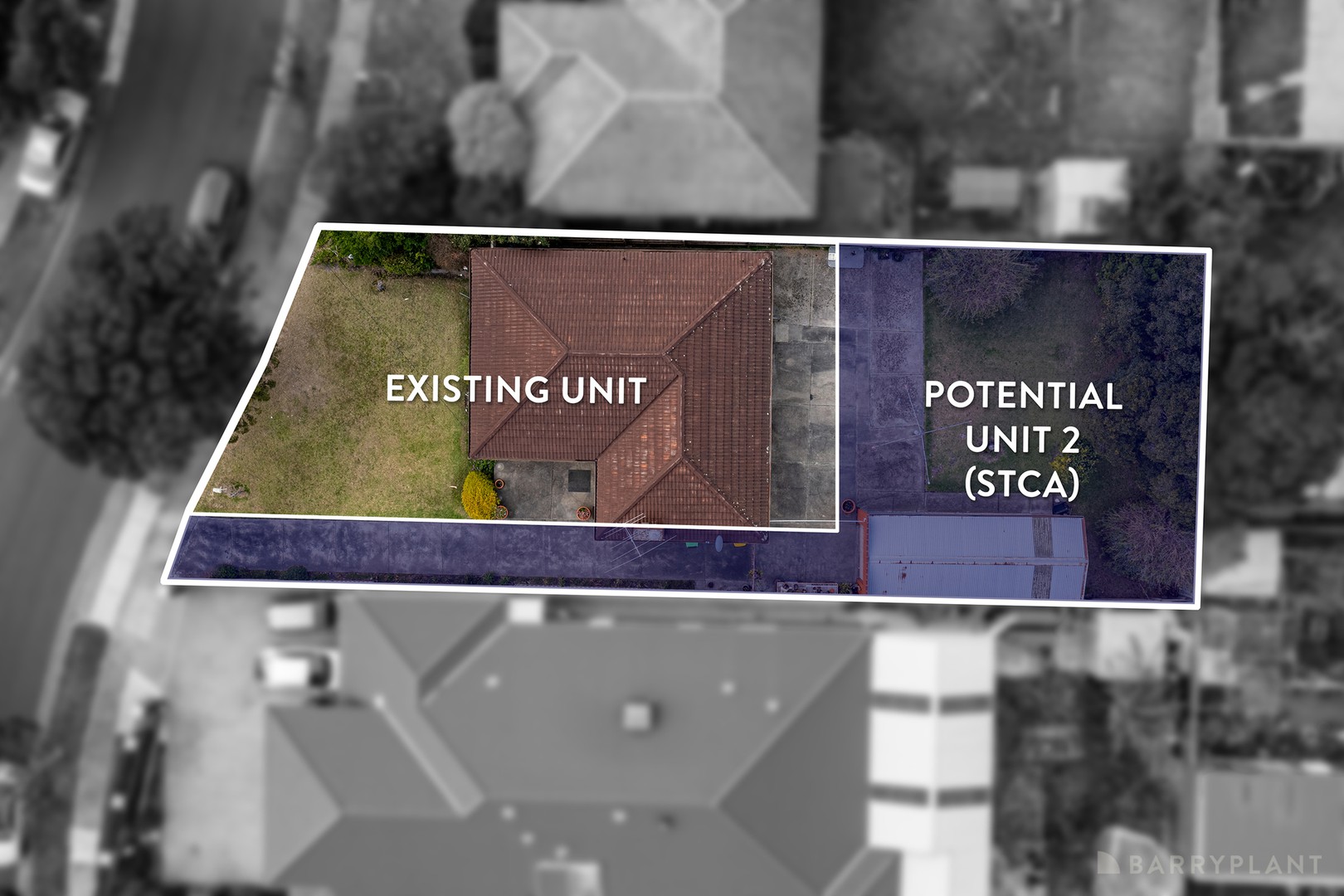 16 Stackpoole Street, Noble Park, VIC 3174, Noble Park - Thumbnail 2