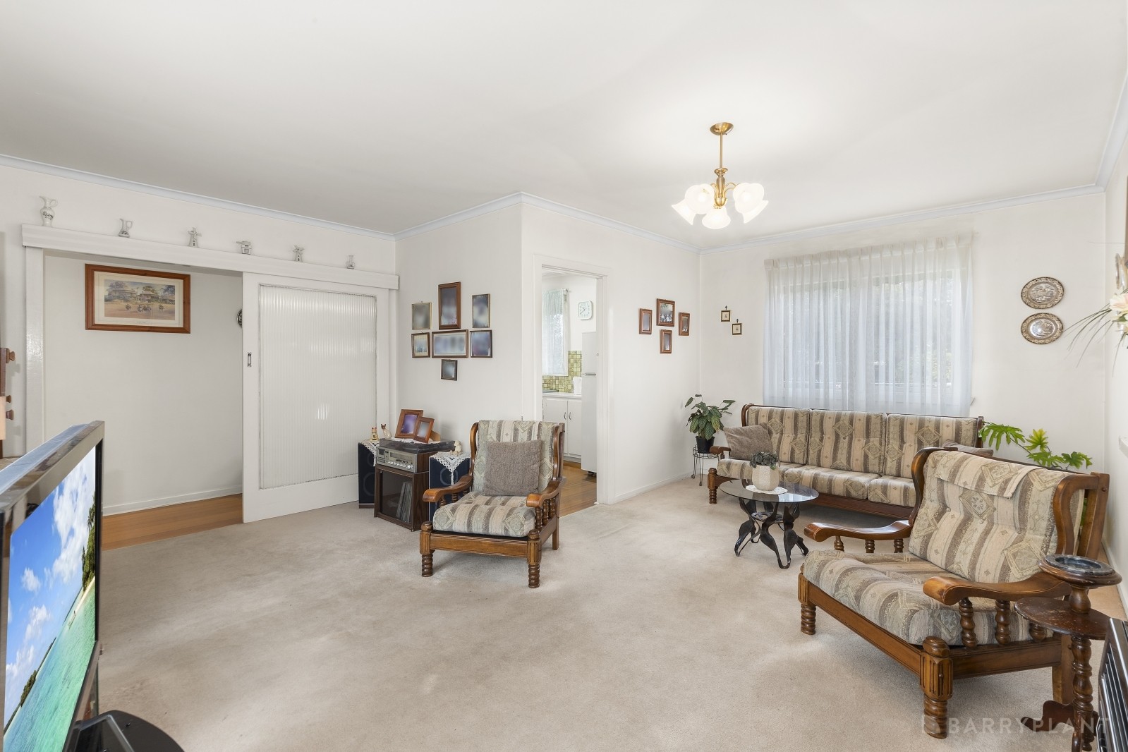 16 Stackpoole Street, Noble Park, VIC 3174, Noble Park - Thumbnail 3