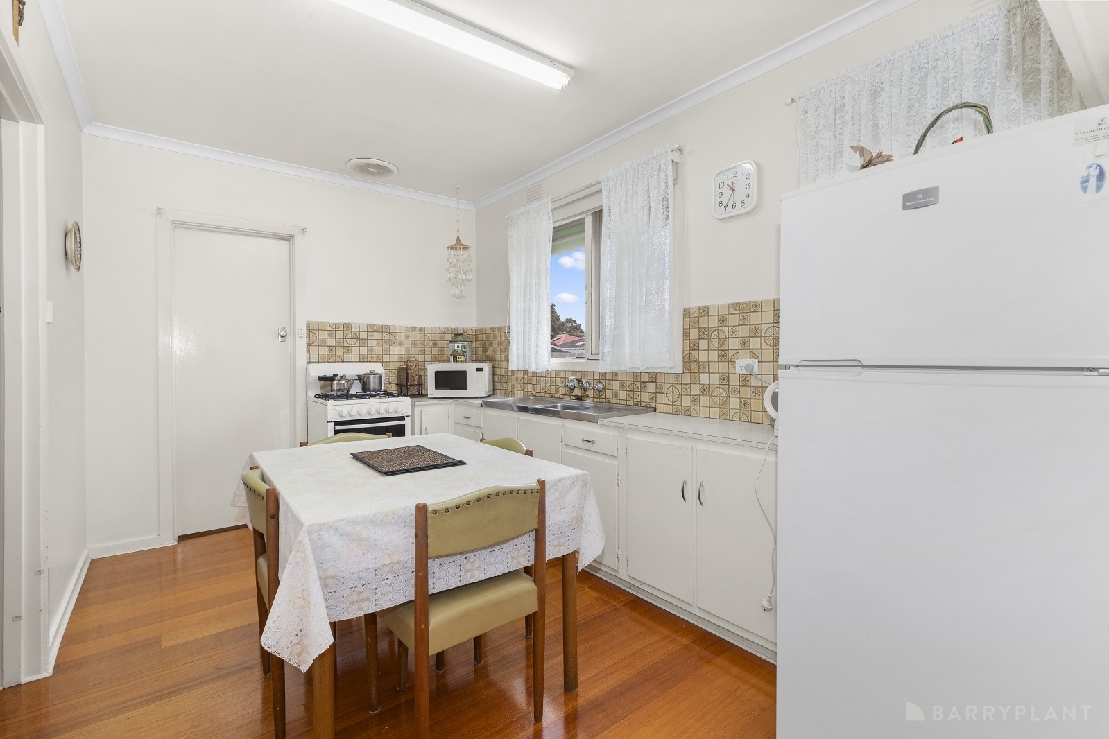 16 Stackpoole Street, Noble Park, VIC 3174, Noble Park - Thumbnail 4