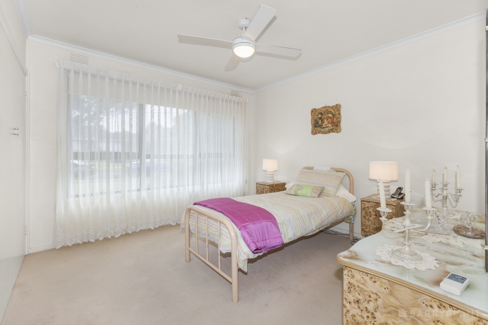 16 Stackpoole Street, Noble Park, VIC 3174, Noble Park - Thumbnail 5