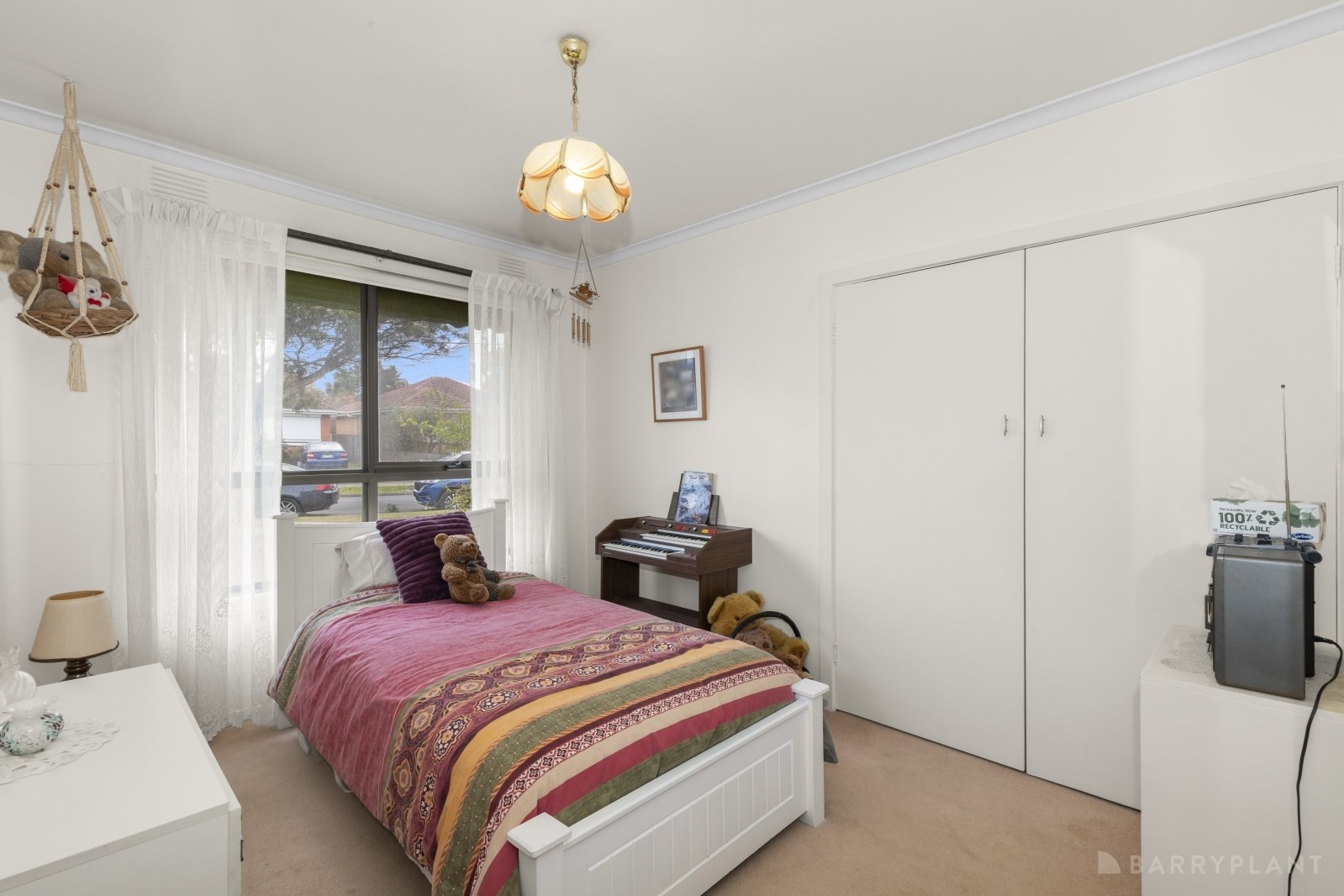 16 Stackpoole Street, Noble Park, VIC 3174, Noble Park - Thumbnail 6
