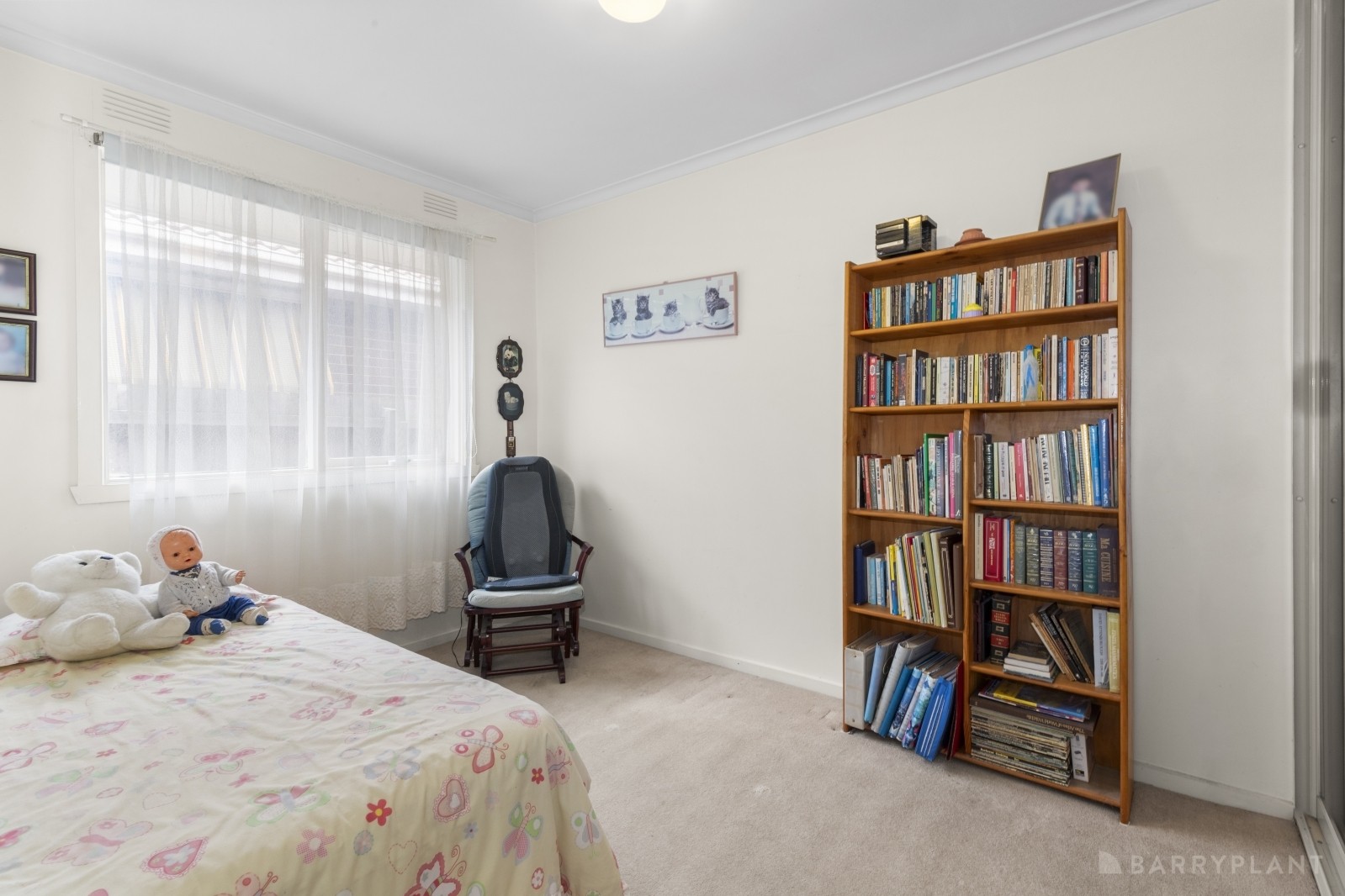 16 Stackpoole Street, Noble Park, VIC 3174, Noble Park - Thumbnail 7