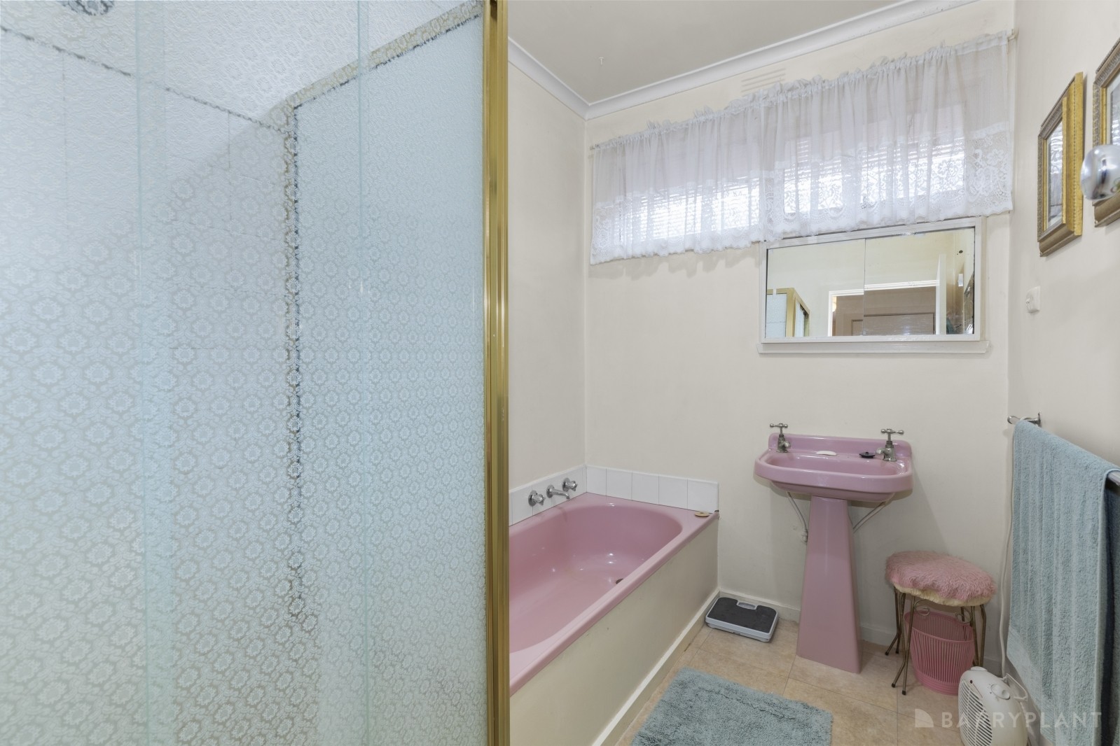 16 Stackpoole Street, Noble Park, VIC 3174, Noble Park - Thumbnail 8