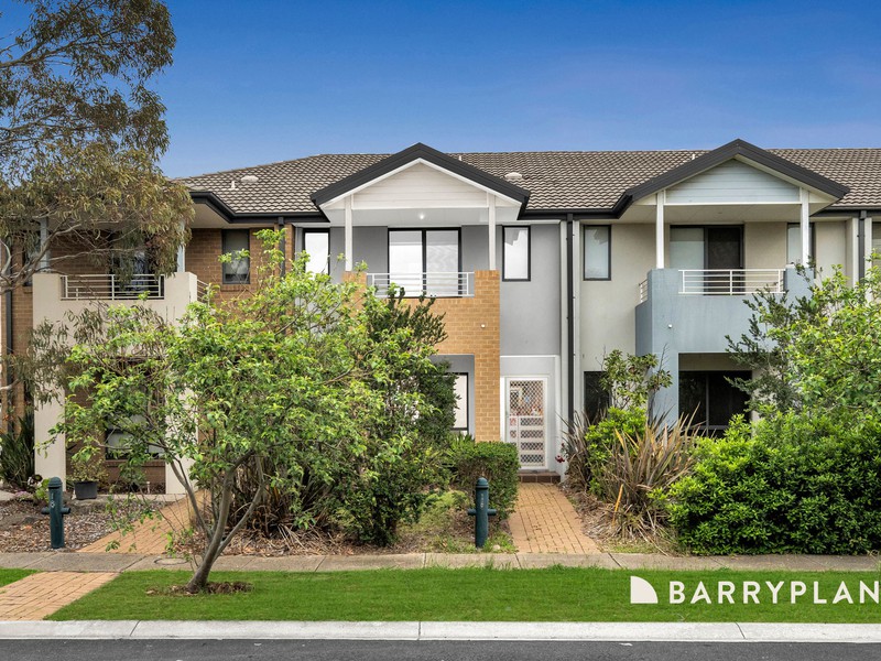 16 Staghorn Terrace, Point Cook, VIC 3030 - Image - 14/11/2025