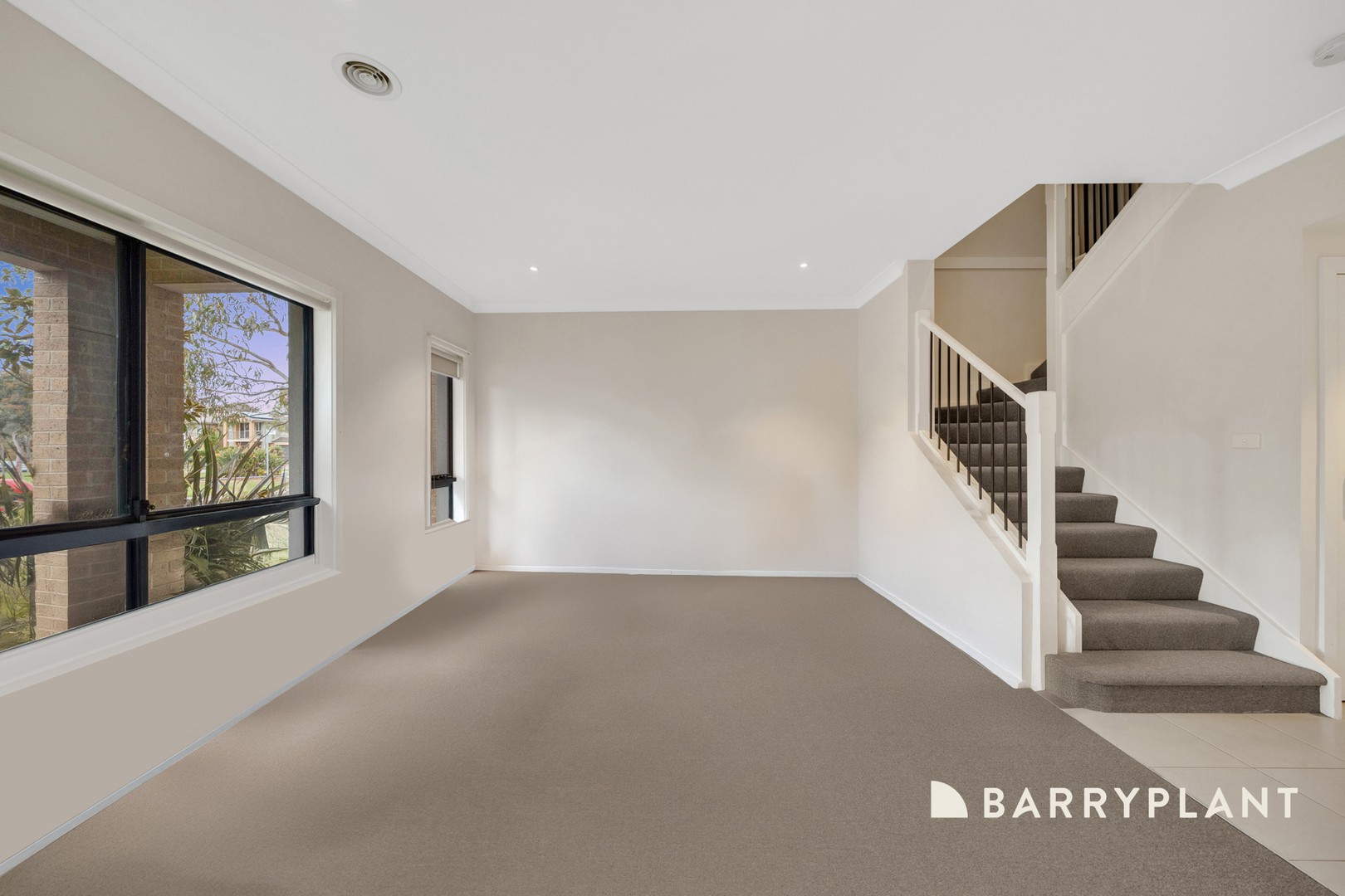 16 Staghorn Terrace, Point Cook, VIC 3030, Point Cook - Thumbnail 4