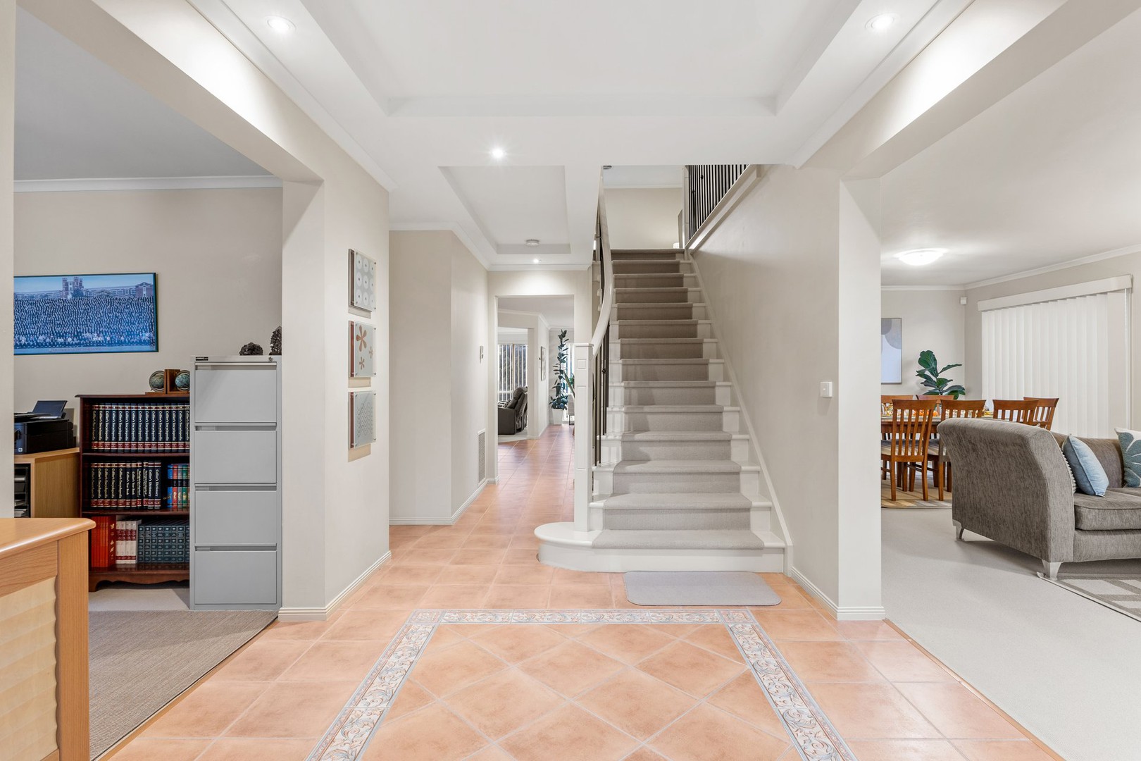 16 Stedman Court, Taylors Lakes, VIC 3038 - Thumbnail 2 - 07/10/2026