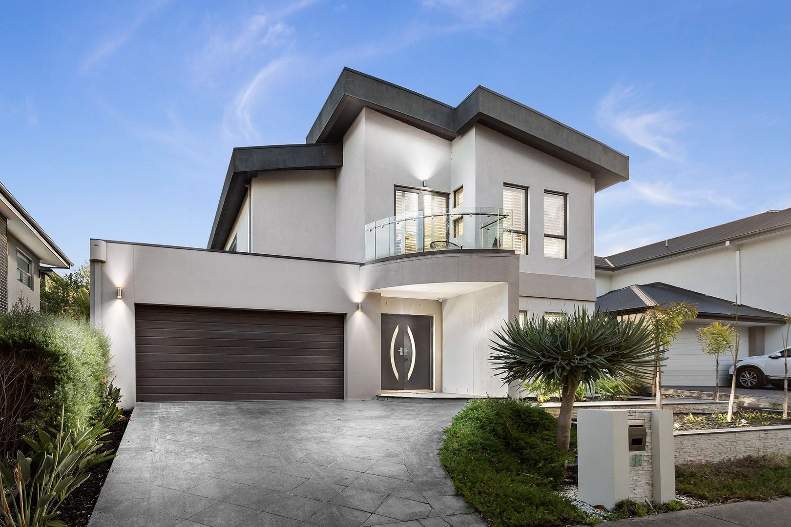 16 Steele Creek Drive, Keilor East, VIC 3033