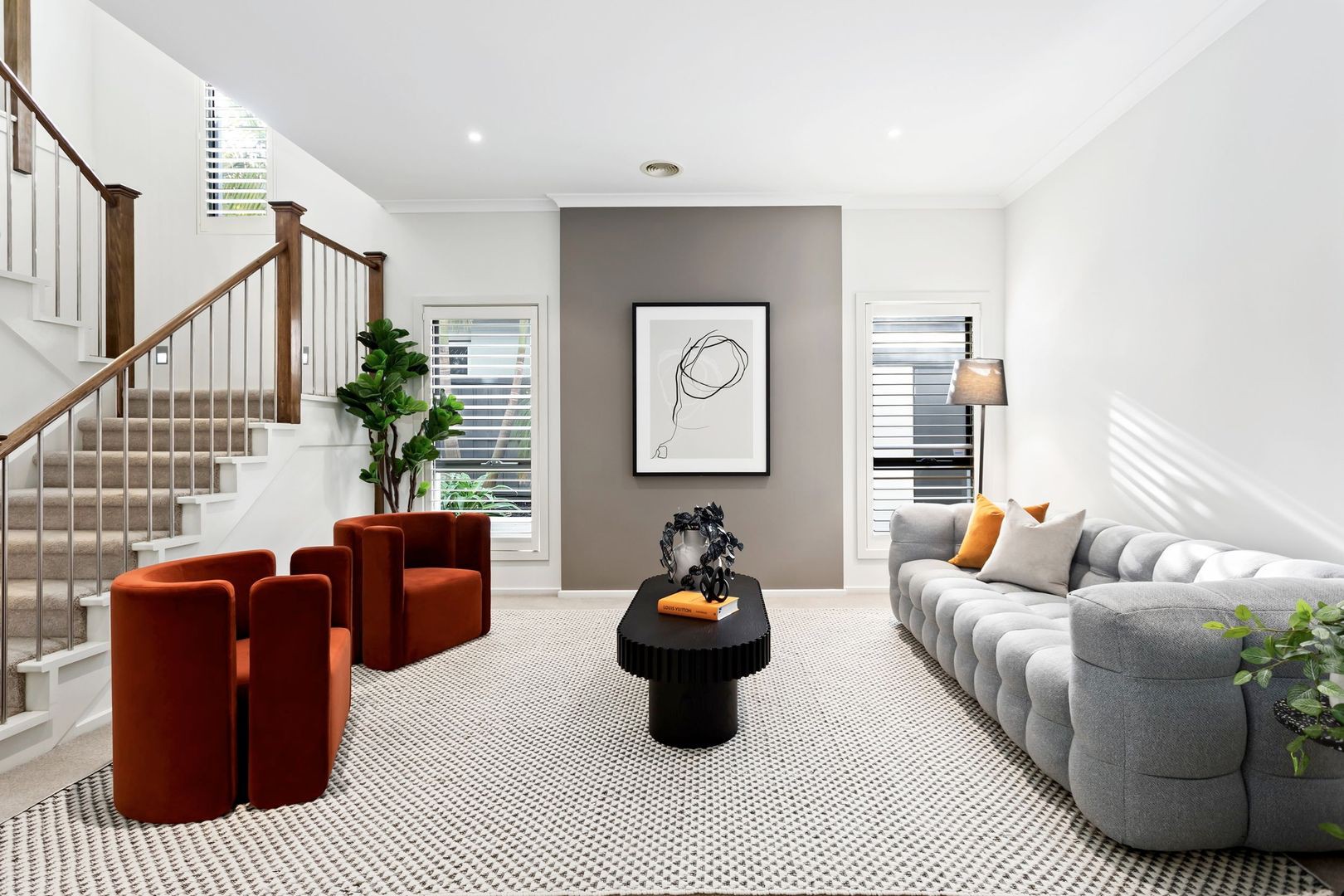 16 Steele Creek Drive, Keilor East, VIC 3033 - Thumbnail 2 - 19/03/2026