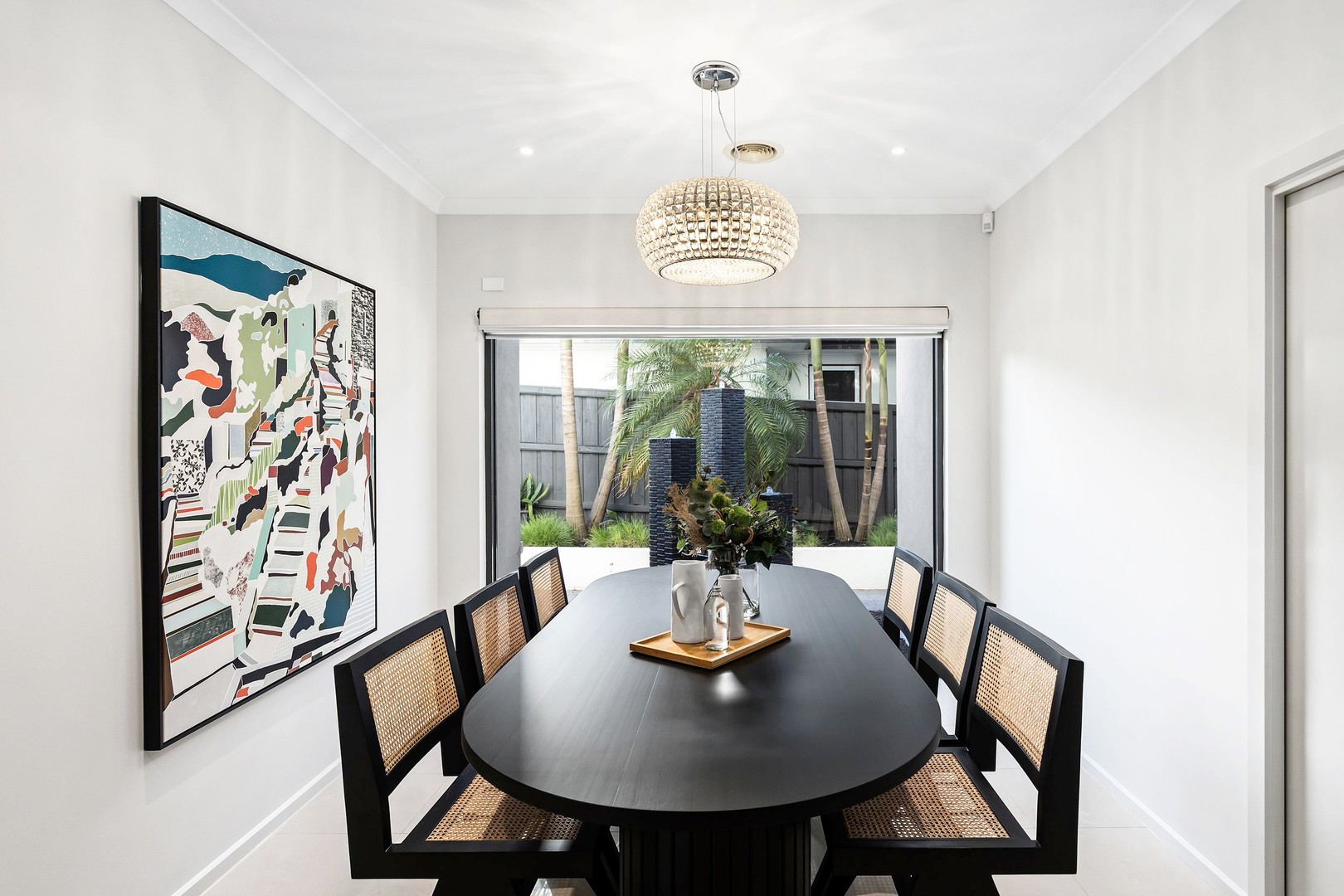 16 Steele Creek Drive, Keilor East, VIC 3033, Keilor East - Thumbnail 4