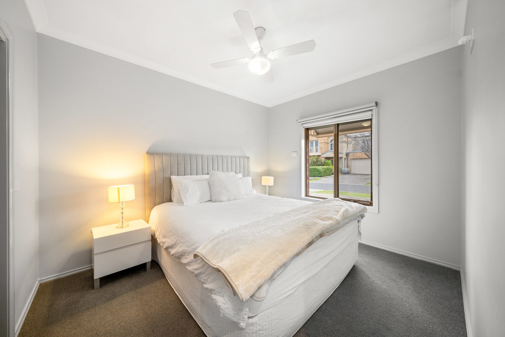 16 Stella Court, Bell Park, VIC 3215, Bell Park - Thumbnail 2