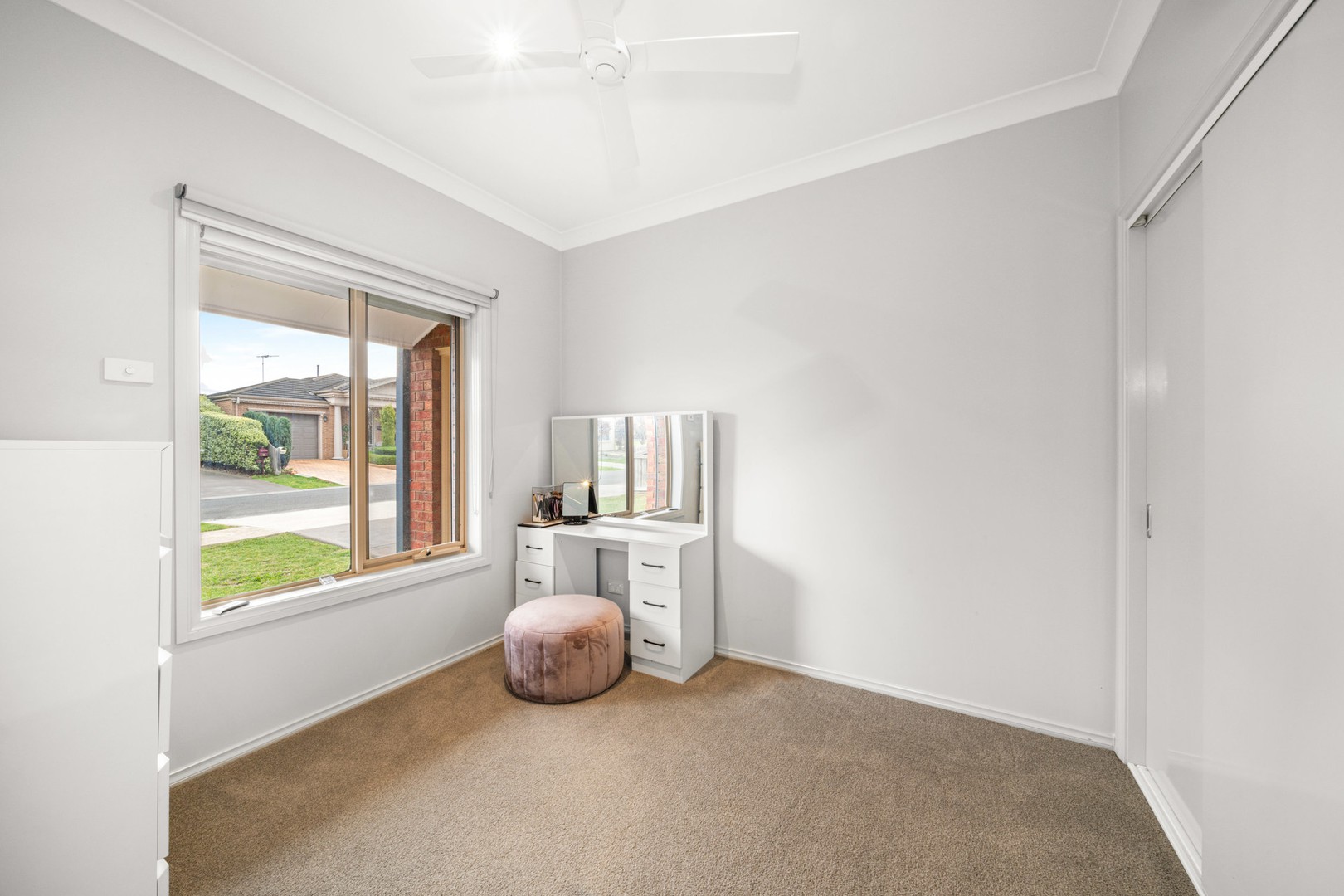 16 Stella Court, Bell Park, VIC 3215, Bell Park - Thumbnail 3