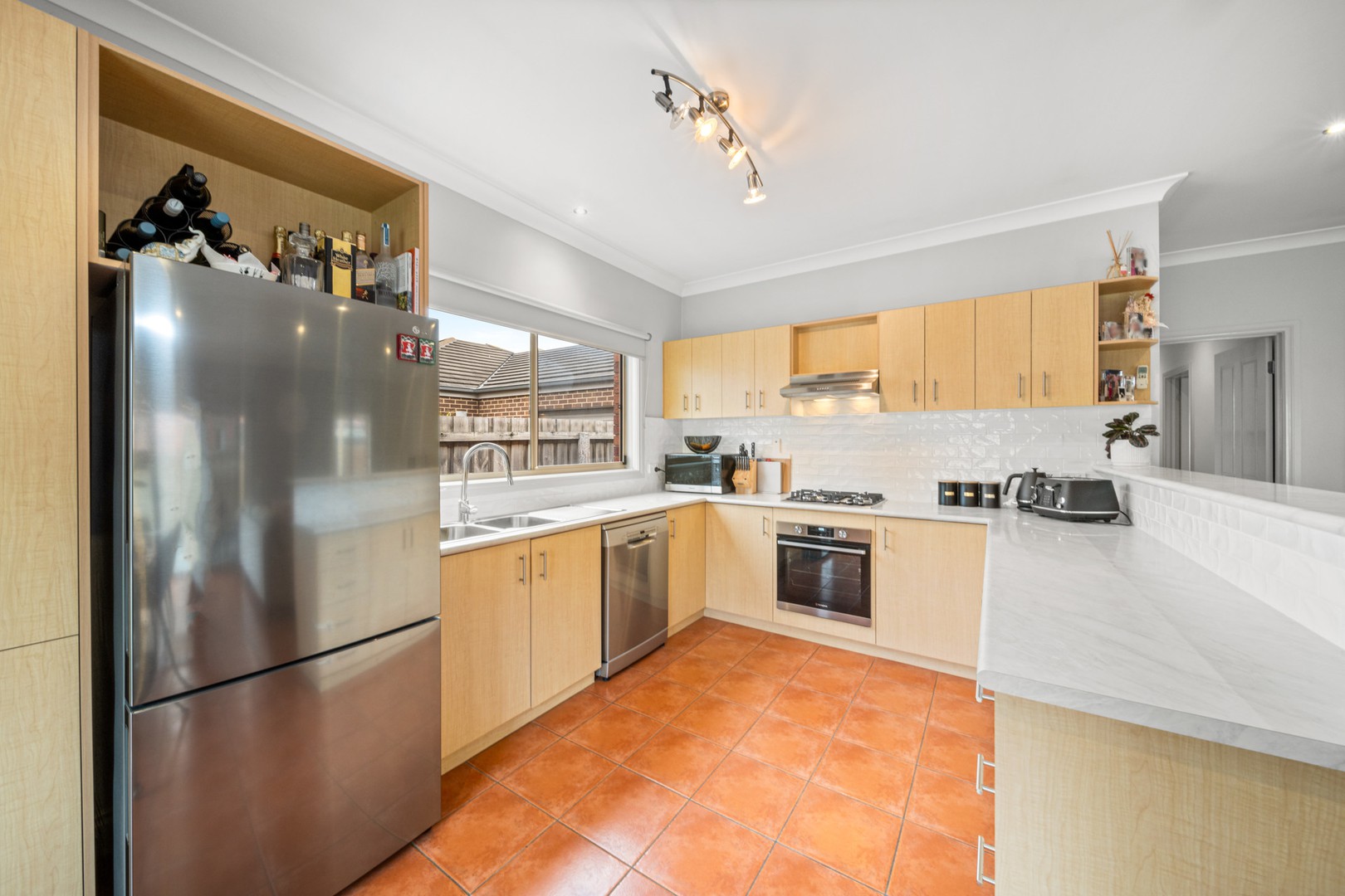 16 Stella Court, Bell Park, VIC 3215, Bell Park - Thumbnail 4