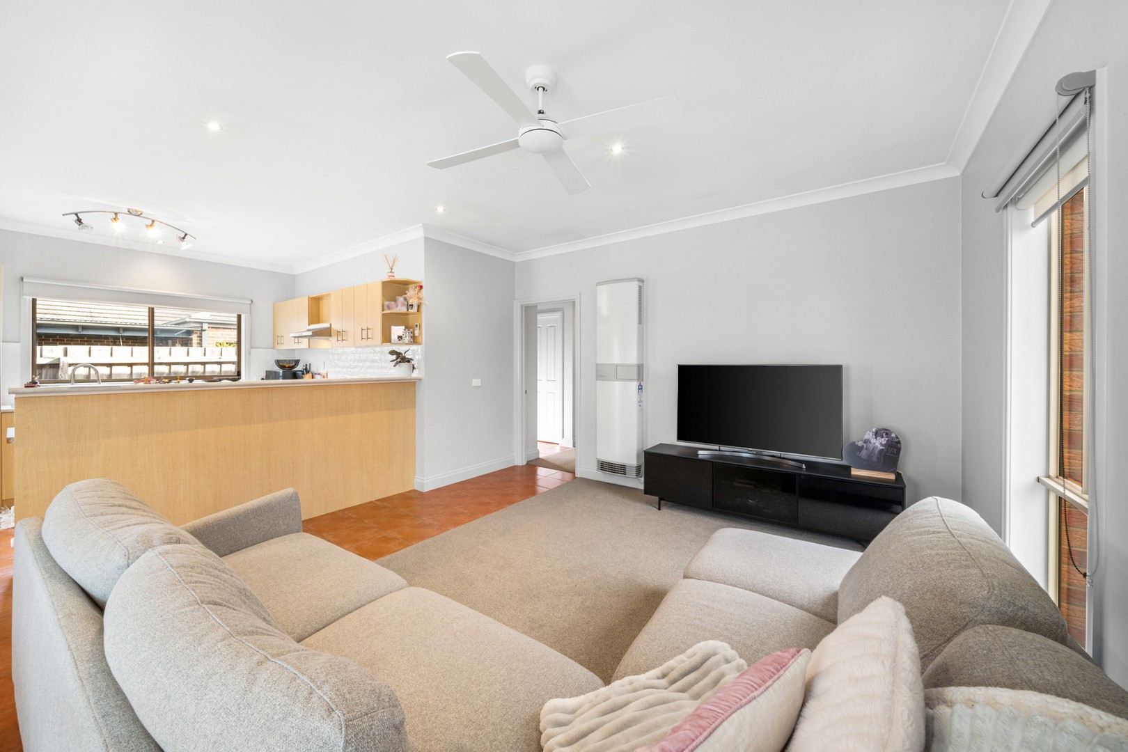 16 Stella Court, Bell Park, VIC 3215, Bell Park - Thumbnail 5