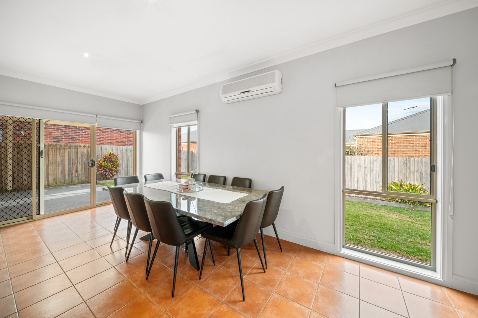 16 Stella Court, Bell Park, VIC 3215, Bell Park - Thumbnail 6