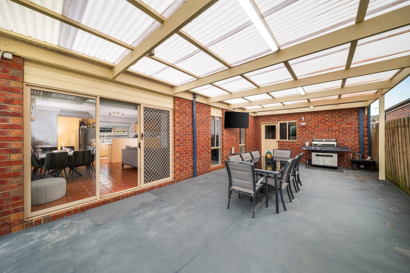 16 Stella Court, Bell Park, VIC 3215, Bell Park - Thumbnail 8