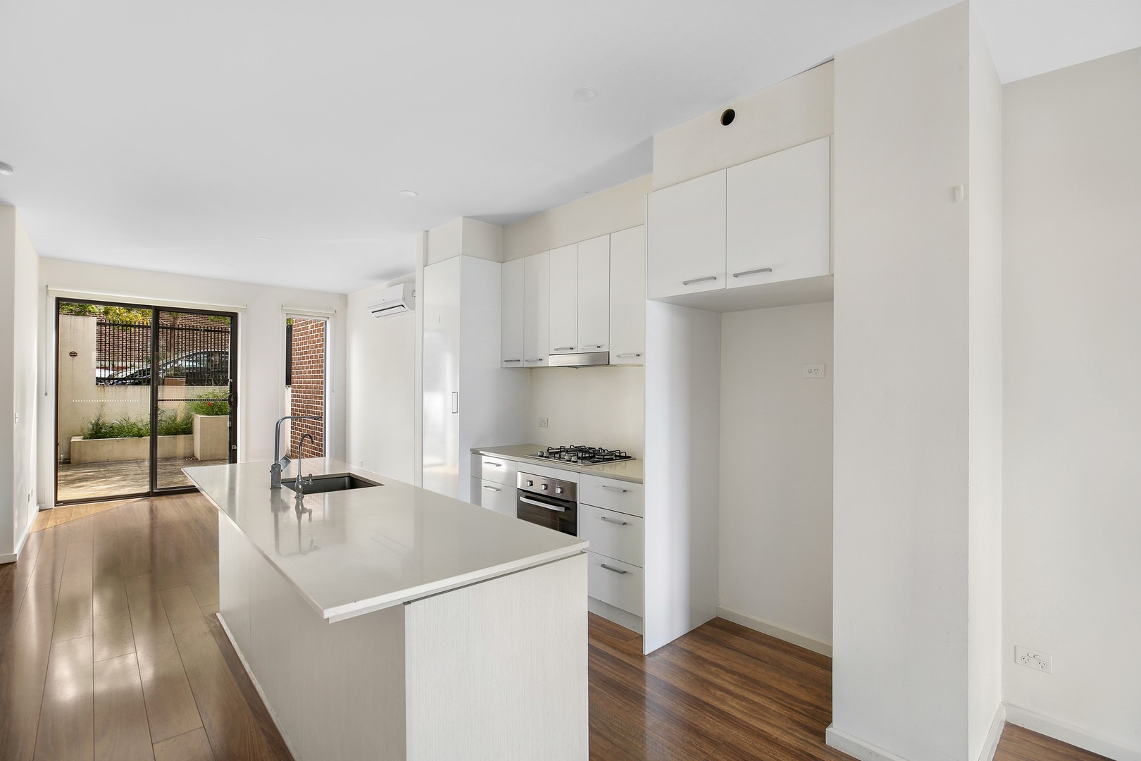 16 Stellar Place, Bundoora, VIC 3083, Bundoora - Thumbnail 4