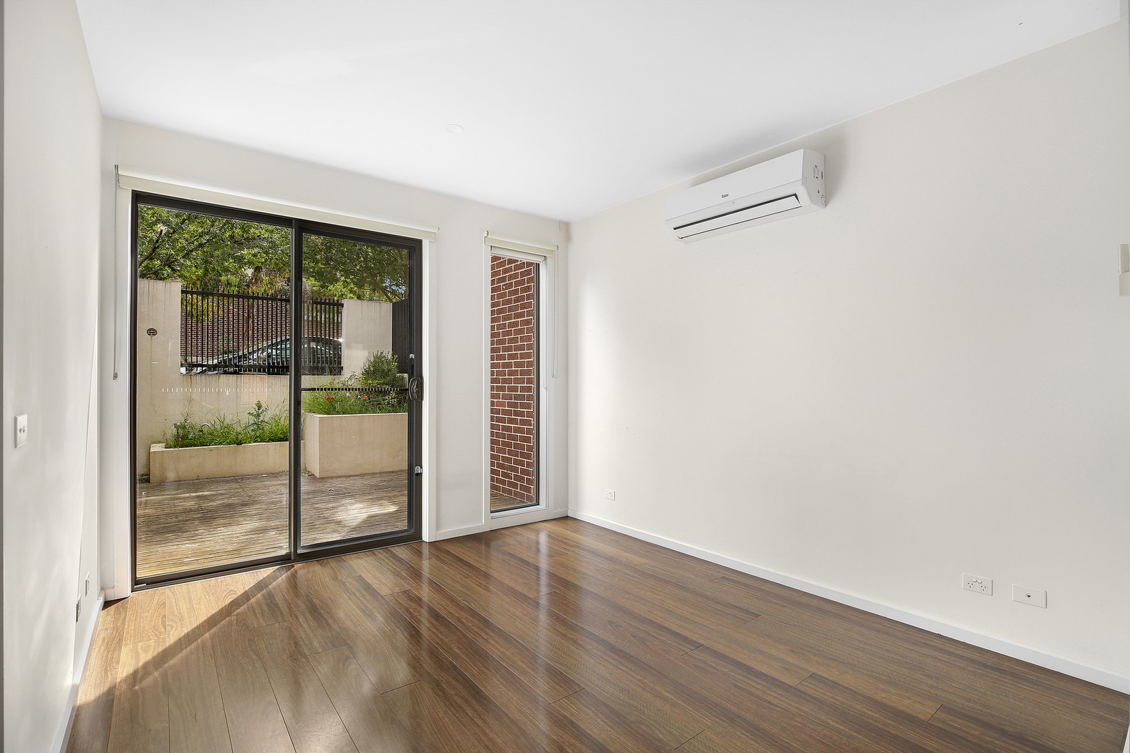 16 Stellar Place, Bundoora, VIC 3083, Bundoora - Thumbnail 5