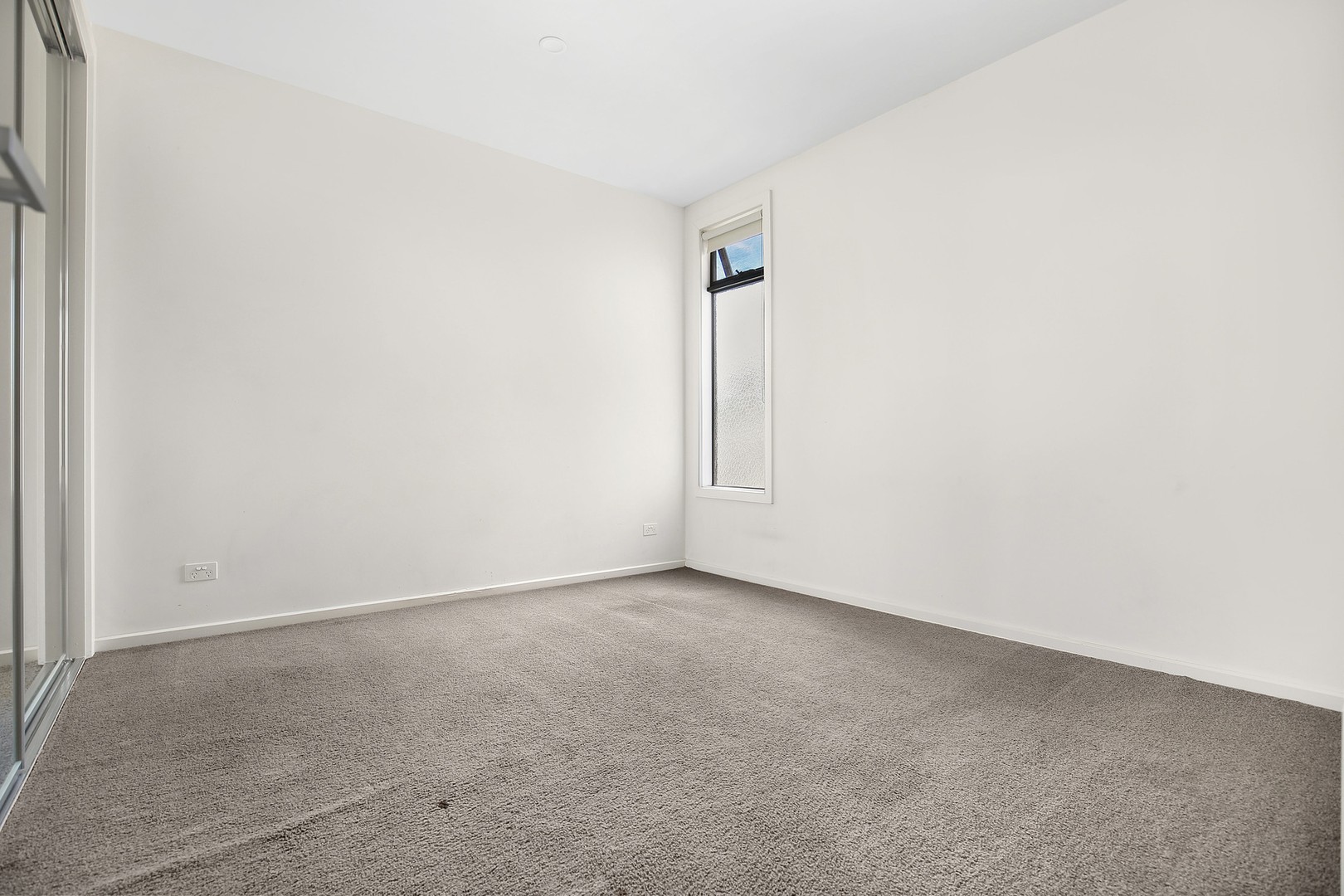 16 Stellar Place, Bundoora, VIC 3083, Bundoora - Thumbnail 6