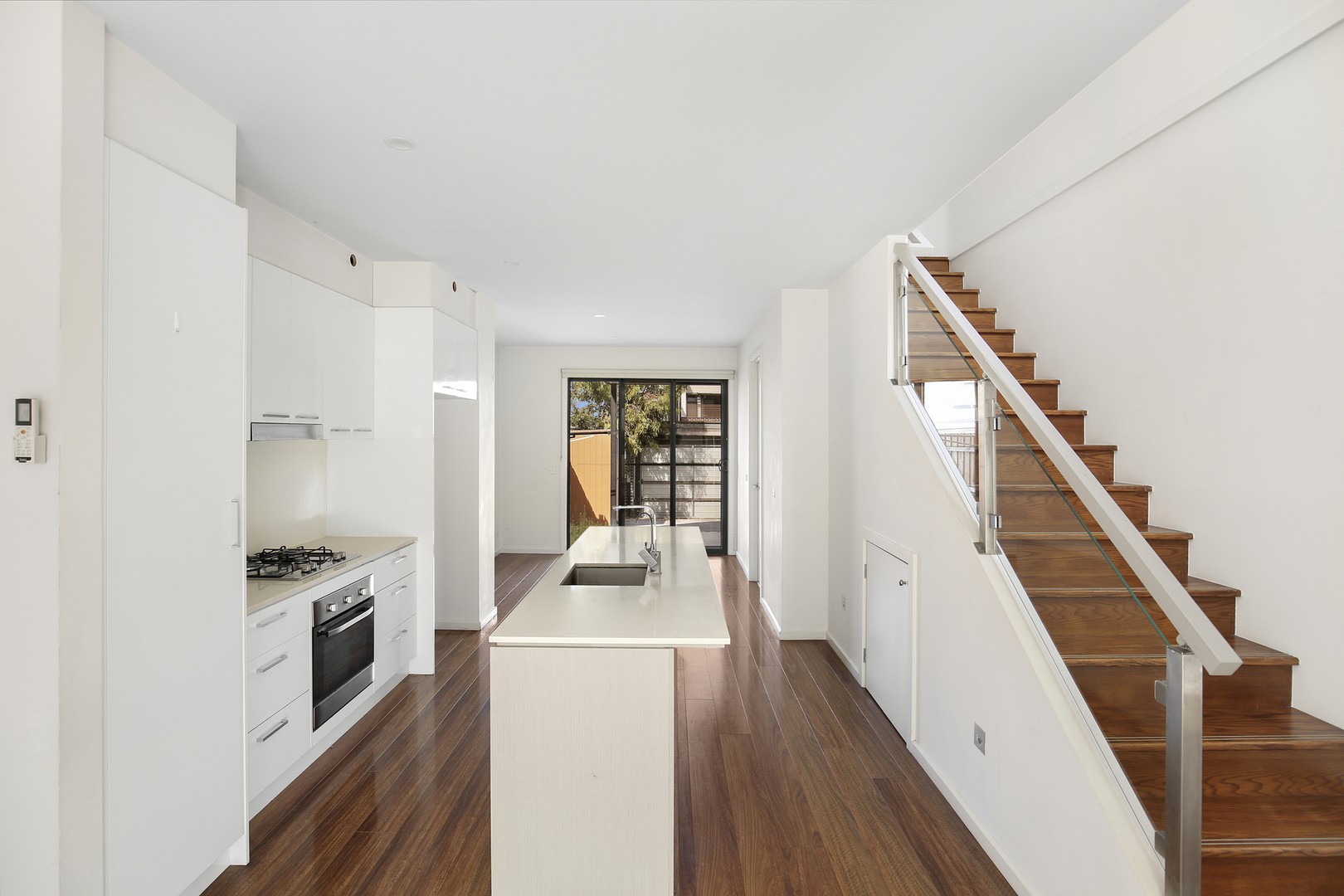16 Stellar Place, Bundoora, VIC 3083, Bundoora - Thumbnail 7