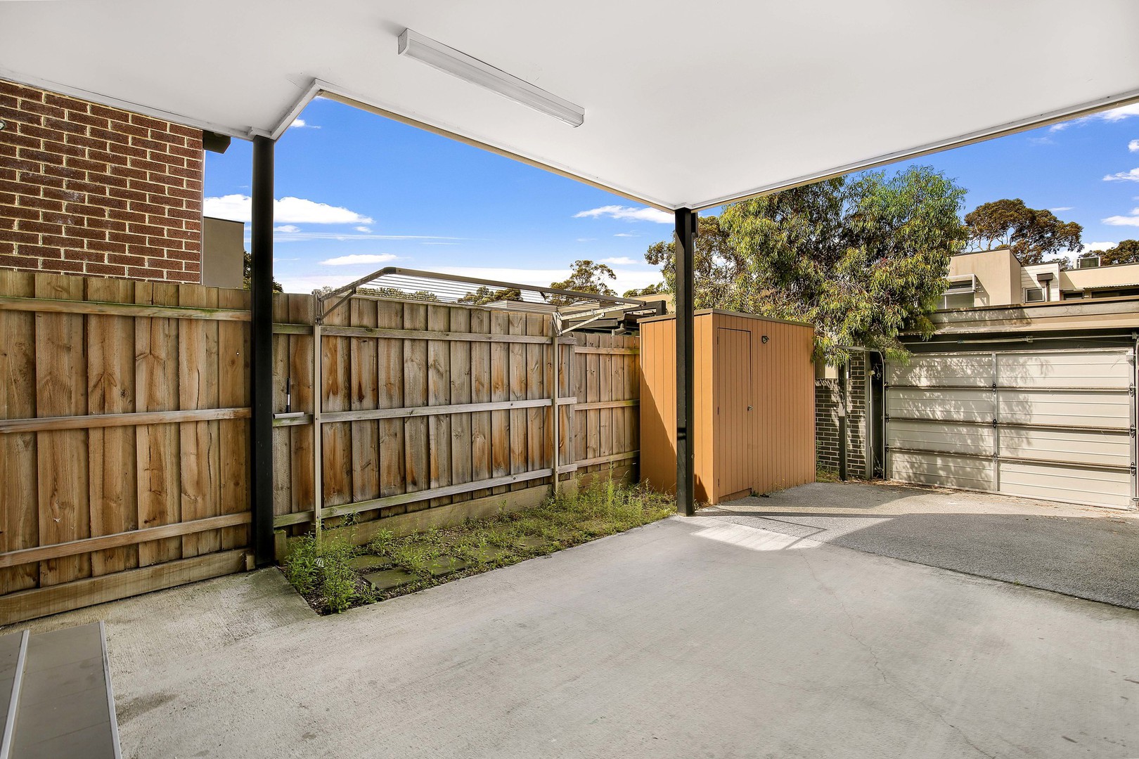 16 Stellar Place, Bundoora, VIC 3083, Bundoora - Thumbnail 8