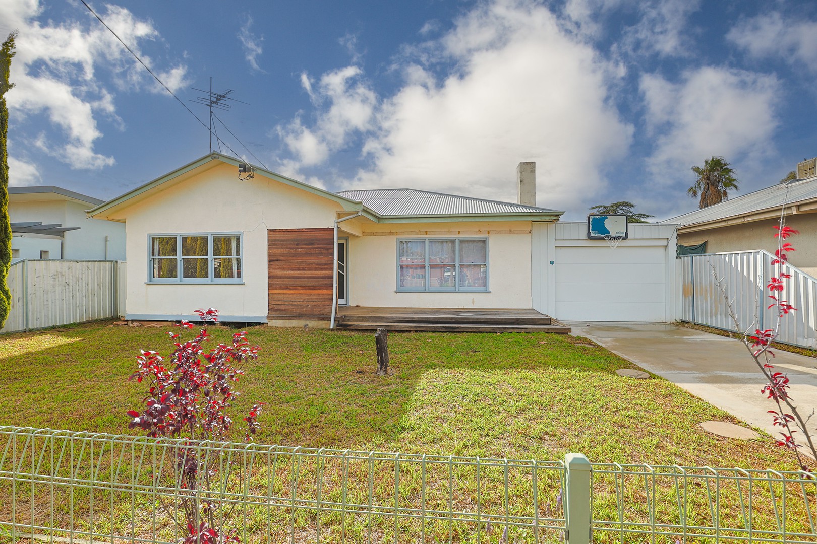 16 Steven Street, Mildura, VIC 3500, Mildura - Image 1