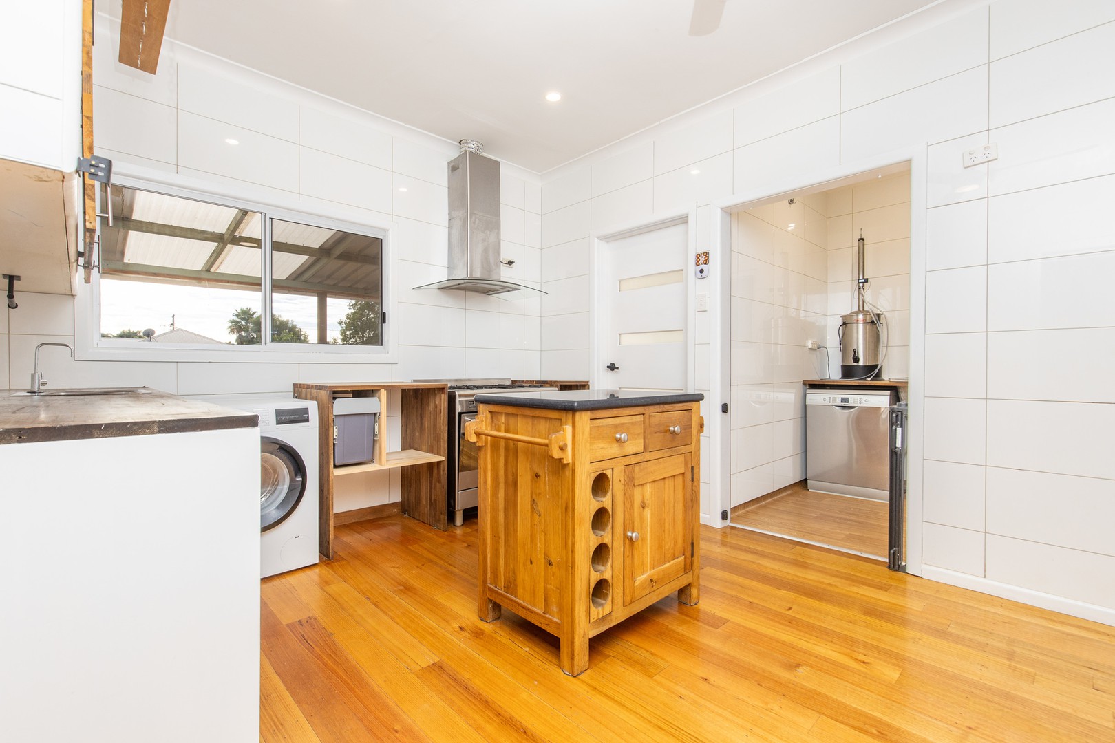 16 Steven Street, Mildura, VIC 3500, Mildura - Thumbnail 3