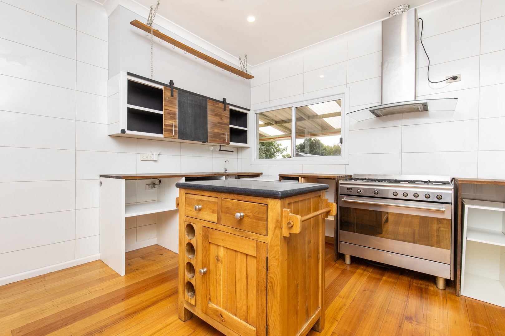 16 Steven Street, Mildura, VIC 3500, Mildura - Thumbnail 4