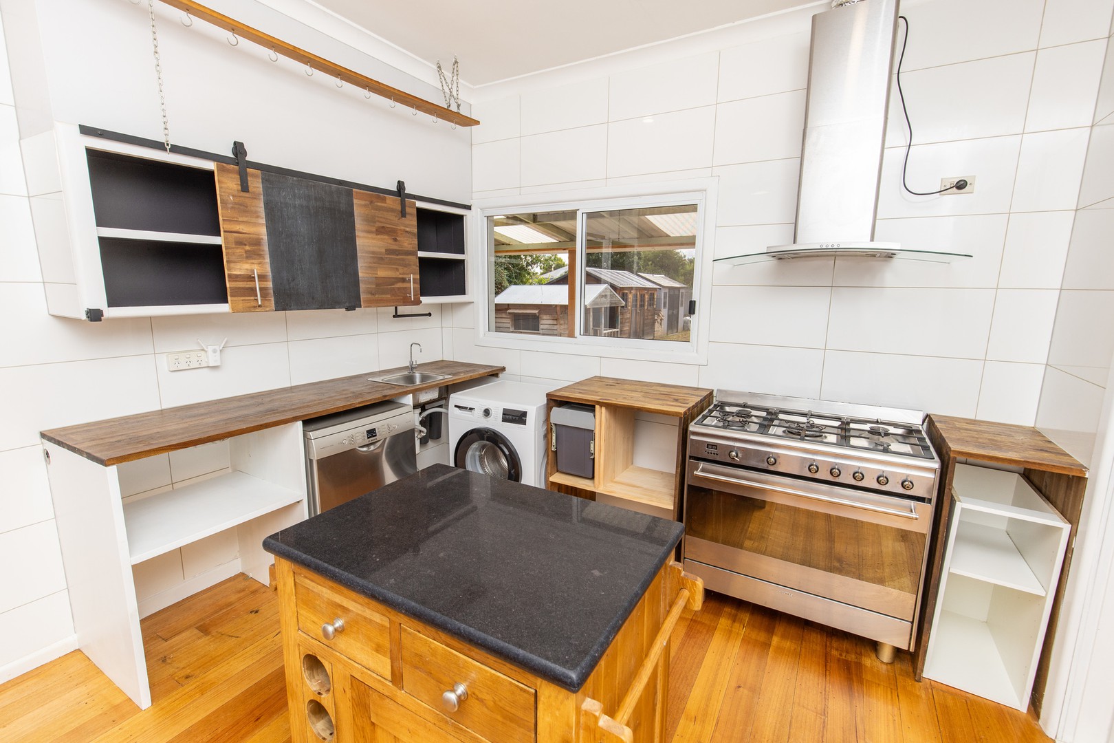 16 Steven Street, Mildura, VIC 3500, Mildura - Thumbnail 5