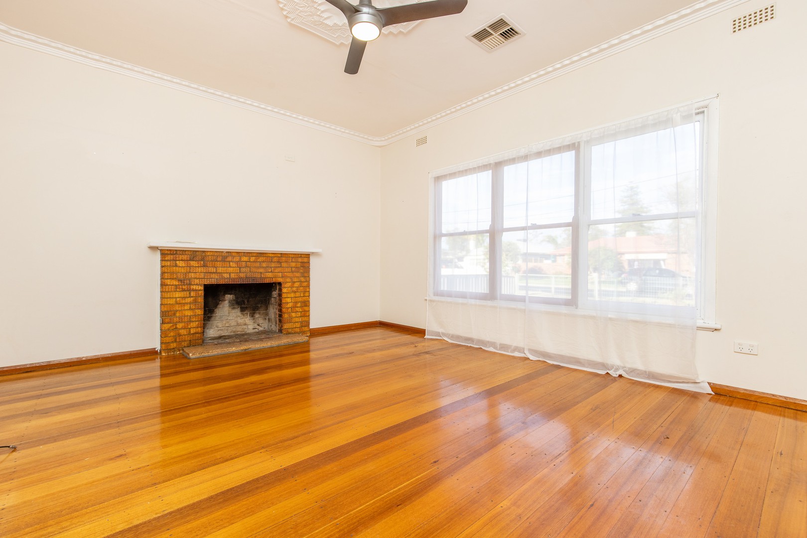 16 Steven Street, Mildura, VIC 3500, Mildura - Thumbnail 6