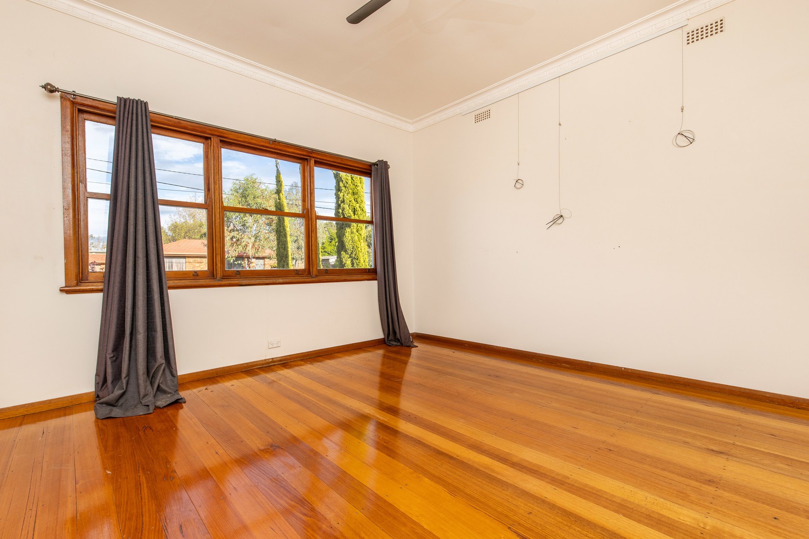 16 Steven Street, Mildura, VIC 3500, Mildura - Thumbnail 7