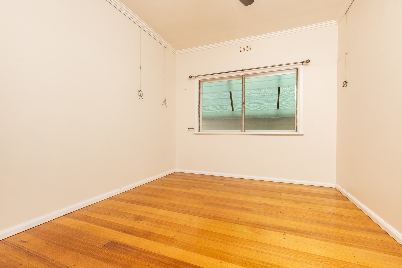 16 Steven Street, Mildura, VIC 3500, Mildura - Thumbnail 8