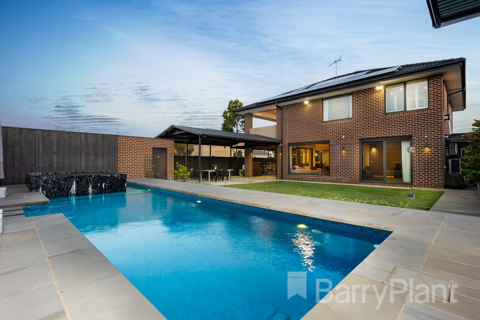 16 Stevenson Drive, Williams Landing, VIC 3027 - Thumbnail 2 - 05/01/2023