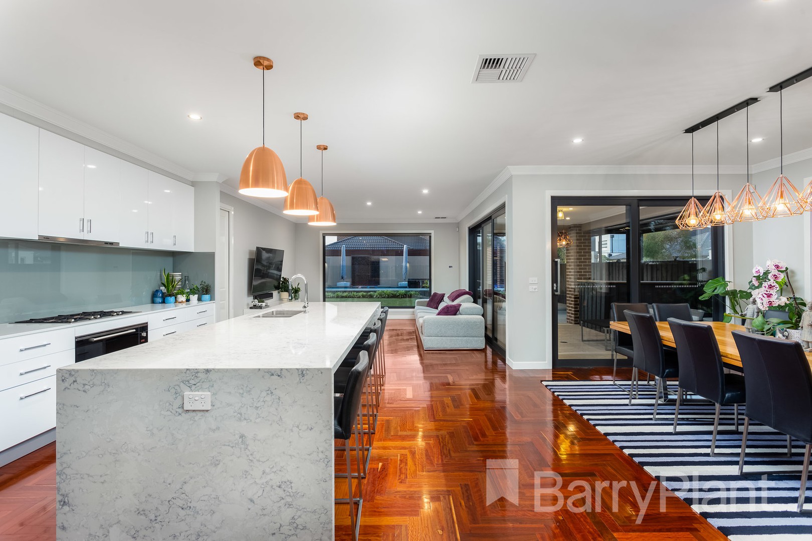 16 Stevenson Drive, Williams Landing, VIC 3027, Williams Landing - Thumbnail 4
