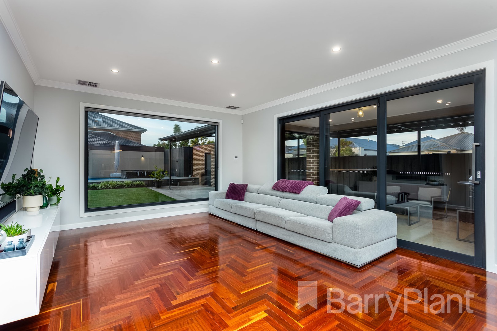 16 Stevenson Drive, Williams Landing, VIC 3027, Williams Landing - Thumbnail 5
