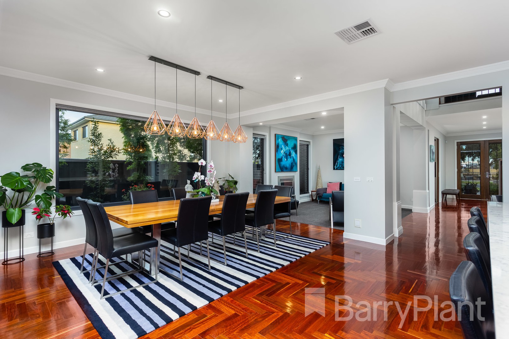 16 Stevenson Drive, Williams Landing, VIC 3027, Williams Landing - Thumbnail 6