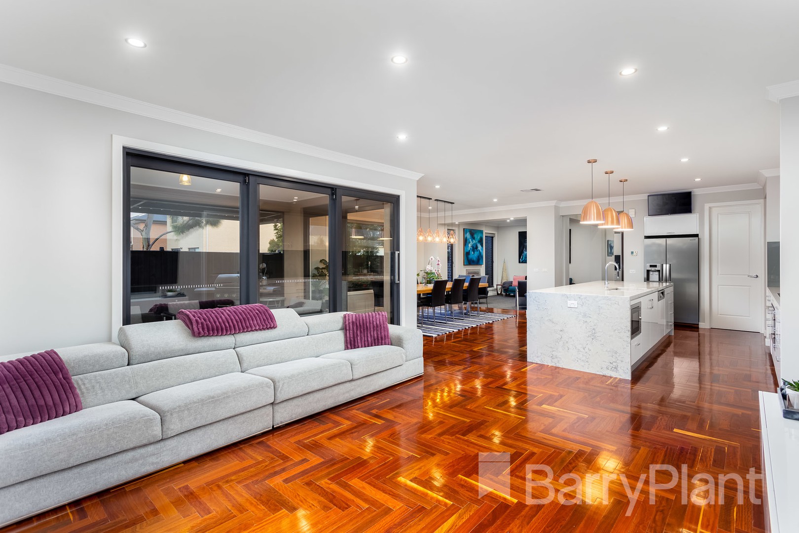 16 Stevenson Drive, Williams Landing, VIC 3027, Williams Landing - Thumbnail 7