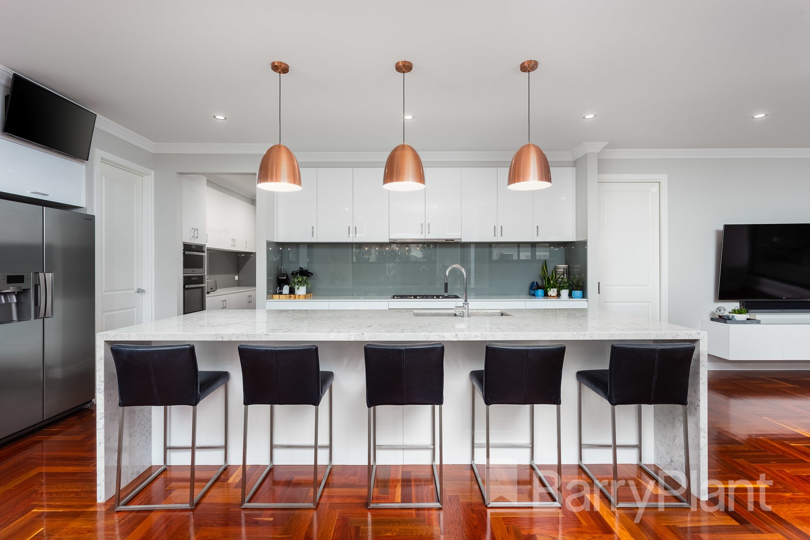 16 Stevenson Drive, Williams Landing, VIC 3027, Williams Landing - Thumbnail 8