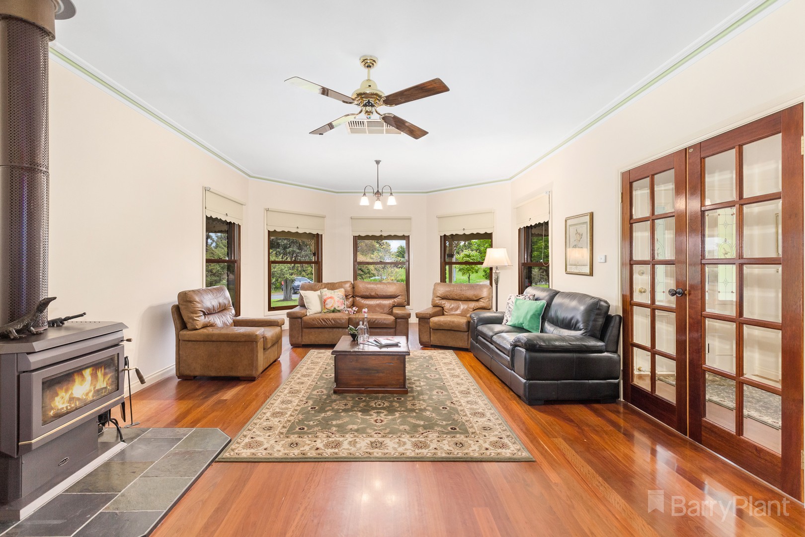 16 Stewart Drive, Wallan, VIC 3756, Wallan - Thumbnail 5