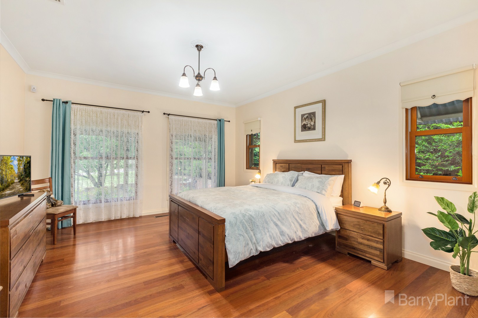 16 Stewart Drive, Wallan, VIC 3756, Wallan - Thumbnail 6