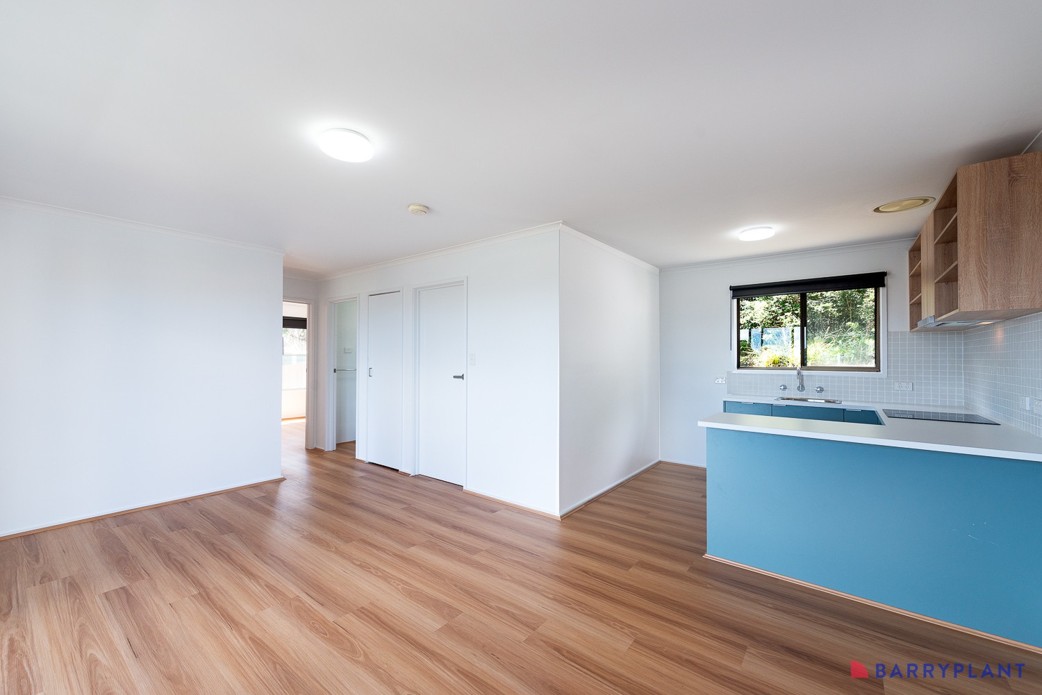 16 Stewart Street, Grantville, VIC 3984 - Thumbnail 1 - 10/04/2026